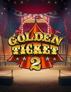 Golden_Ticket_2 slot