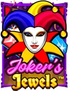 Jokers-Jewels