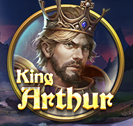 KingArthur