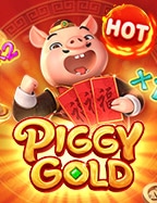piggy gold pg slot