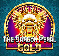 TheDragonPearl-Gold