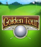 golden tour