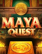 maya quest