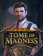tome_of_madness slot