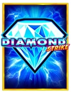 รีวิวเกม Diamond Strike