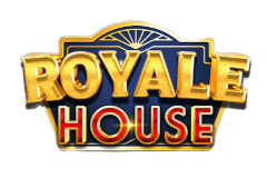 royale-house-